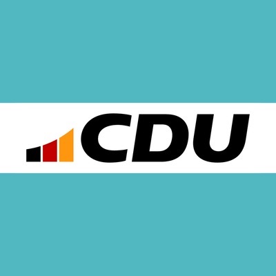 (c) Cdu-fraktion-cw.de